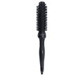 ELEVEN Australia, ELEVEN Tools - Round Brush Small