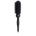 ELEVEN Australia, ELEVEN Tools - Round Brush Medium