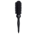 ELEVEN Australia, ELEVEN Tools - Round Brush Medium