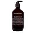 Grown Alchemist Grown Hydra Repair Body Gel 200ml