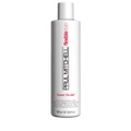 Paul Mitchell Flexible Style - Super Sculpt 250ml