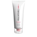 Paul Mitchell, Paul Mitchell Wax Works 200ml