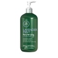 Paul Mitchell, Paul Mitchell Tea Tree Lavender Mint Moisturizing Conditioner 300ml