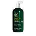 Paul Mitchell Tea Tree Lemon Sage Thickening Spray 200ml