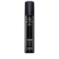 Paul Mitchell Awapuhi Wild Ginger Texturizing Sea Spray 150ml