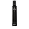 Paul Mitchell, Paul Mitchell Awapuhi Wild Ginger HydroCream Whip 200ml
