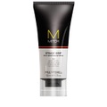 Paul Mitchell MITCH Steady Grip 150ml