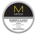Paul Mitchell, Paul Mitchell MITCH Barbers Classic
