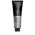 Paul Mitchell MITCH Hardwired 75ml