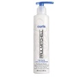 Paul Mitchell Full Circle Leave-In Treatment 200ml