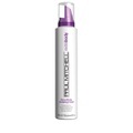 Paul Mitchell, Paul Mitchell Extra-Body Sculpting Foam 200ml