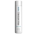 Paul Mitchell Shampoo One 300ml