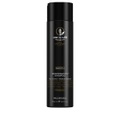 Paul Mitchell, Paul Mitchell Awapuhi Wild Ginger MirrorSmooth Shampoo 250ml