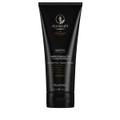 Paul Mitchell, Paul Mitchell Awapuhi Wild Ginger MirrorSmooth Conditioner 200ml