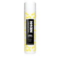 Paul Mitchell Sugar Cleanse 300ml