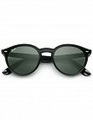 RAY-BAN 0RB4380N Sonnenbrille