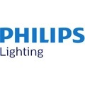 Philips Lighting Hue LED-Bad-Wandleuchte Adore LED fest eingebaut 33.5 W