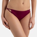 LA REDOUTE COLLECTIONS, Bikini-Slip