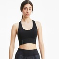 Sport-BH Puma Long Line