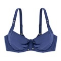 Bikini-Oberteil Corsica