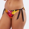 Bikini-Slip Dasia Indira