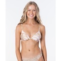 Bikini-Oberteil Paradise Cove
