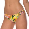 Bikini-Slip Zumma Corozal