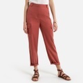 Cargohose