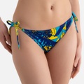 Bikini-Slip