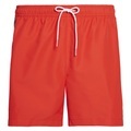 Badeshorts Tape
