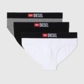 3er-Pack Slips
