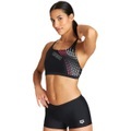 Bikini Arena Vibrancy