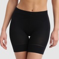 Panty Diam's Action Anti-Cellulite-Hose
