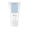 Mixgliss, Gleitgel LUB NATURE