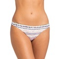 Bikini-Slip Mai Chana Revo