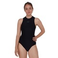 Hydrasuit Flex Damen Badeanzug