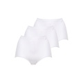 3er-Pack Taillenslips Classique Coton