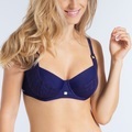 Bikini-Oberteil Douala
