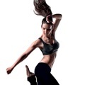 THUASNE SPORT, Sport-BH Power Up