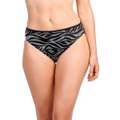 Bikii-Slip Palazzo