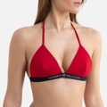 Bikini-Oberteil in Triangelform