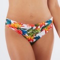 Bikini-Slip Merenda Kaawa