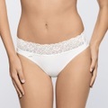 4er-Pack Tai-Slips Pure Sense Luxe H