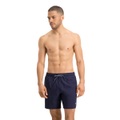Badeshorts