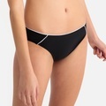 Bikini-Slip