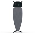 WIDEX, Bügeltisch Ironing Board Z-PRO-L