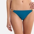 Bikini-Slip