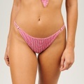 Bikinislip Brigitta