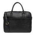 Aktentasche MADEMOISELLE BUSINESS, Leder