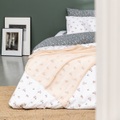 Decke